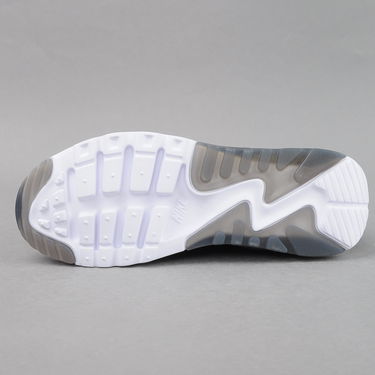 Кецове и обувки Nike Air Max 90 Ultra Essential "Black Dark Grey" WS Черно | 724981-007, 4