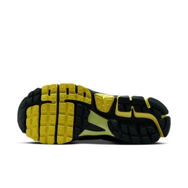 Кецове и обувки Nike Zoom Vomero 5 Reflective Design Accents Многоцветен | FJ2028-003, 3