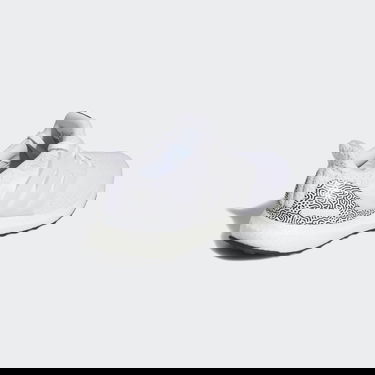Кецове и обувки adidas Performance Ultraboost DNA Бяло | GV8718, 1