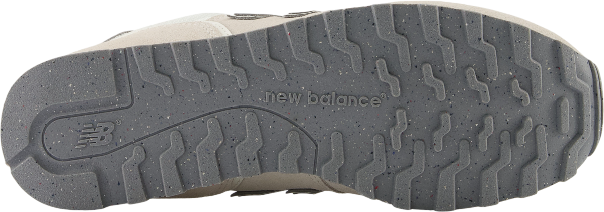 Кецове и обувки New Balance WL373OL2 Сиво | WL373OL2, 1
