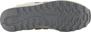 Кецове и обувки New Balance WL373OL2 Сиво | WL373OL2, 1