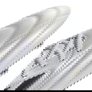 Кецове и обувки adidas Performance Copa Icon 2 Firm Ground Металик | JH7005, 4