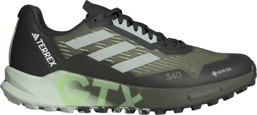 Кецове и обувки adidas Performance adidas Terrex TERREX AGRAVIC FLOW 2 GTX Черно | ig8020, 0