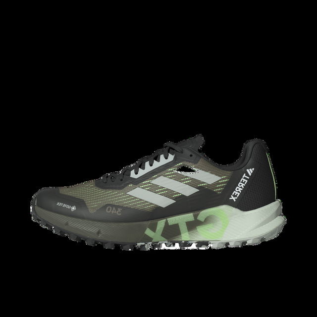 adidas Terrex TERREX AGRAVIC FLOW 2 GTX