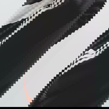 Суитчър adidas Performance Track Jacket Черно | JP1046, 2