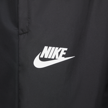 Панталони Nike tarting 5 Черно | FB6966-010, 2