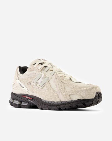 Кецове и обувки New Balance 1906R Бежово | M1906DB, 1