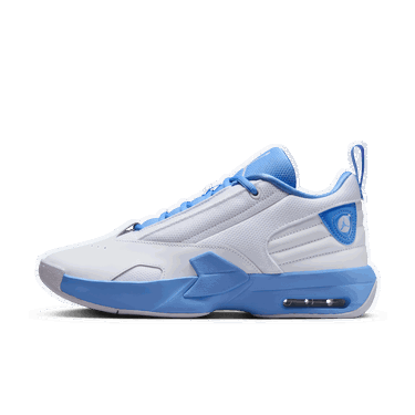 Кецове и обувки Jordan Jordan Max Aura 6 Синьо | FQ7943-100, 0