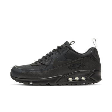 Кецове и обувки Nike Air Max 90 Surplus Черно | CQ7743-001, 3