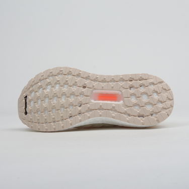 Кецове и обувки adidas Performance UltraBoost 19 W Многоцветен | F34073, 4