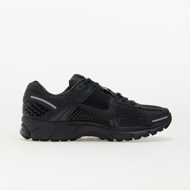 Кецове и обувки Nike Air Zoom Vomero 5 ''Anthracite'' Черно | BV1358-002, 3