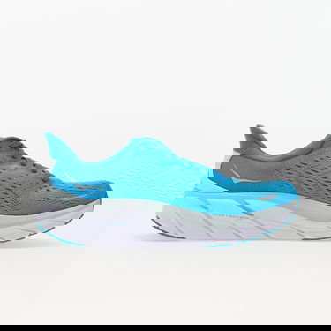 Кецове и обувки Hoka One One Clifton 8 Синьо | 1119393-IBSB, 1