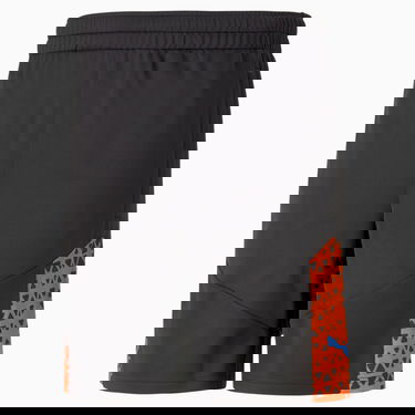 Къси панталони Puma individualCUP Football Training Shorts Черно | 658293_50, 6