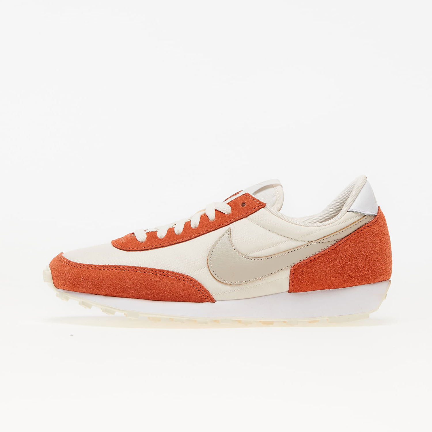 Кецове и обувки Nike Daybreak W Оранжево
 | CK2351-106, 0