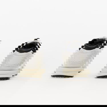 Кецове и обувки adidas Originals Ø27 x ZX 8000 Бяло | HP2364, 3