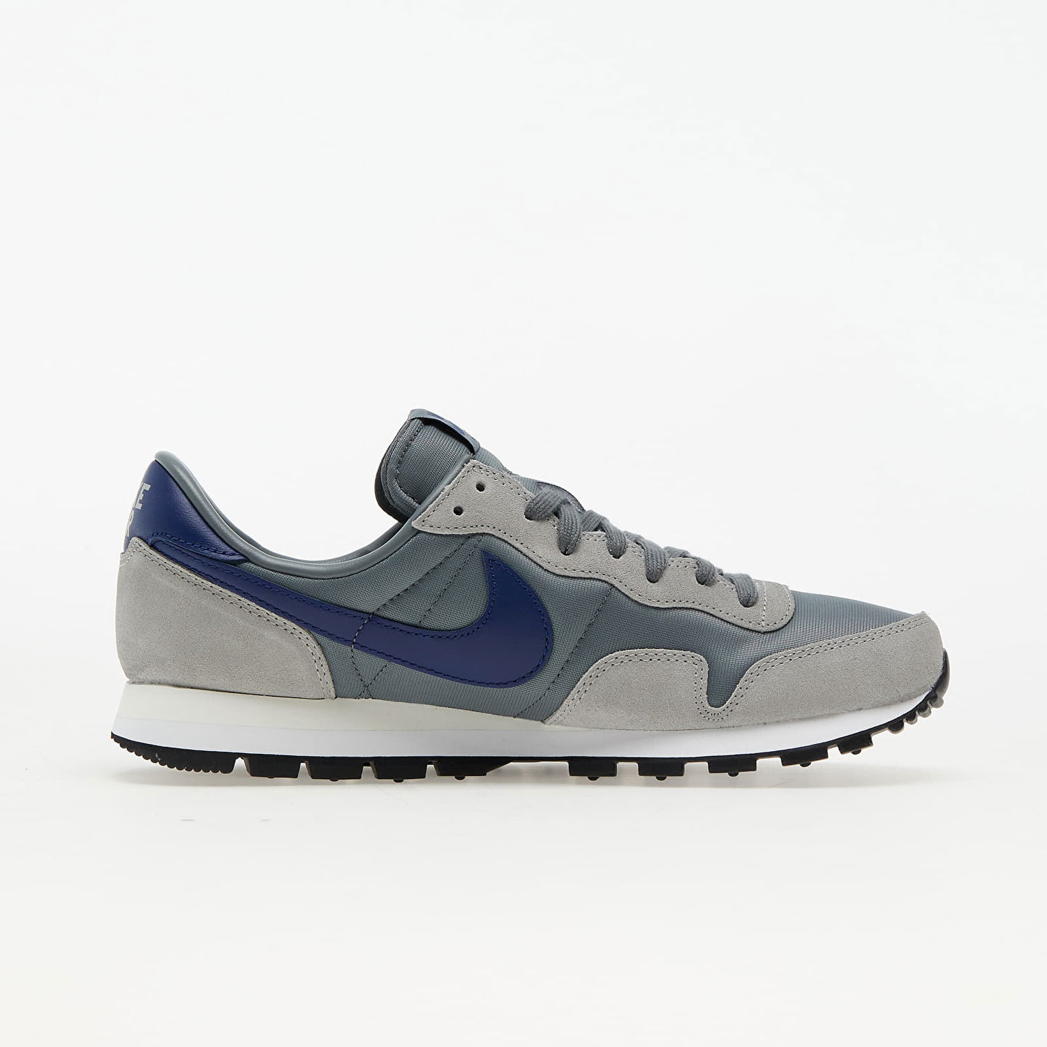 Кецове и обувки Nike Air Pegasus '83 Сиво | DJ6892-001, 1