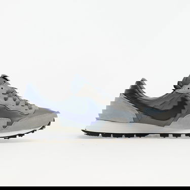 Кецове и обувки Nike Air Pegasus '83 Сиво | DJ6892-001, 1