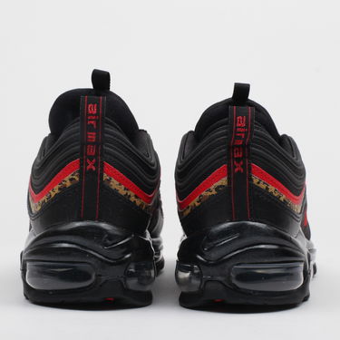 Кецове и обувки Nike Air Max 97 ''Leopard Pack'' W Черно | BV6113-001, 3