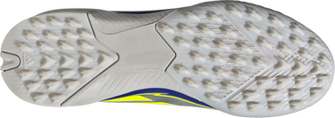 Кецове и обувки adidas Performance F50 League TF J Messi Синьо | ih0925, 2