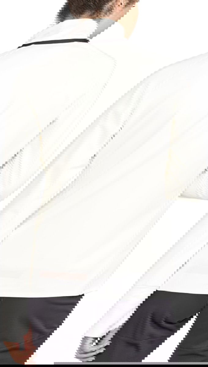 Ветровка Craft ADV SubZ 3 Бяло | 1913621-905000, 1