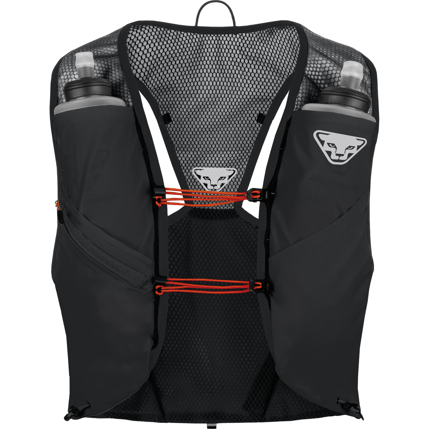 Раница Dynafit Sky 4 Vest Черно | 08-0000049021-910, 1