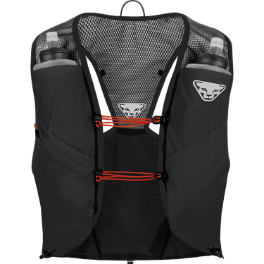 Раница Dynafit Sky 4 Vest Черно | 08-0000049021-910, 1