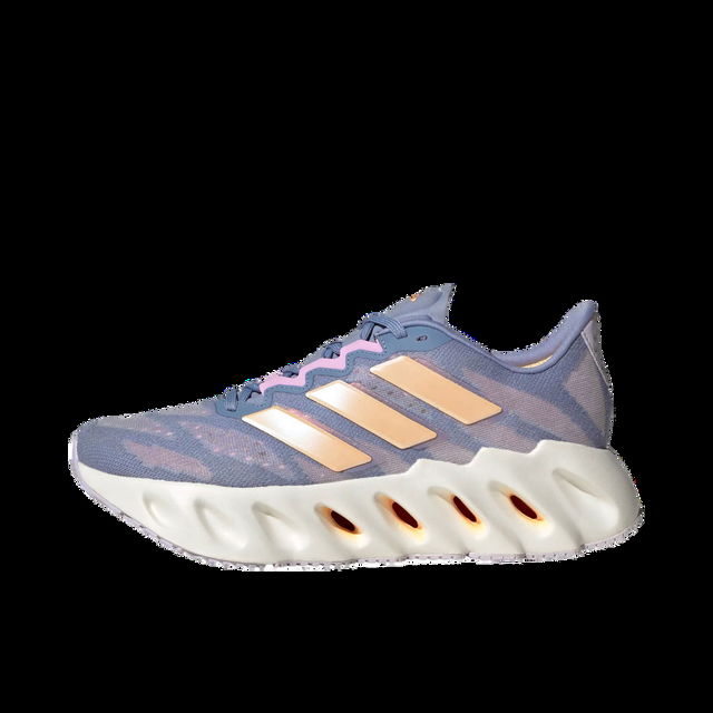 adidas Switch FWD