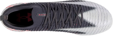 Кецове и обувки Under Armour Under Armour Shadow Elite 3 FG Сиво | 3028288-016, 2