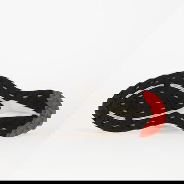 Кецове и обувки The North Face Summit Vectiv Pro 3 Race Edition Многоцветен | NF0A8DA1GIN1, 1