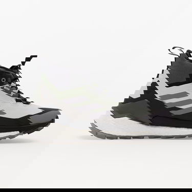 Кецове и обувки adidas Performance Terrex Free Hiker 2 GTX Черно | GZ3287, 1