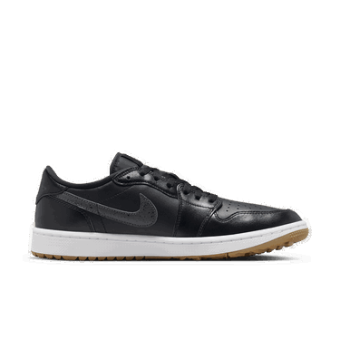 Кецове и обувки Jordan Air Jordan 1 Low Golf Черно | DD9315-005, 2