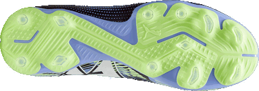 Кецове и обувки Puma FUTURE 7 MATCH FG/AG Многоцветен | 107932-03, 5