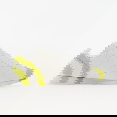 Кецове и обувки Reebok Collina Strada x Classic Leather Бяло | H03156, 1