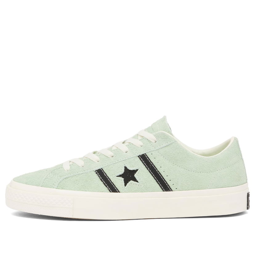Кецове и обувки Converse One Star Academy Pro Тюркоазено | A10578C