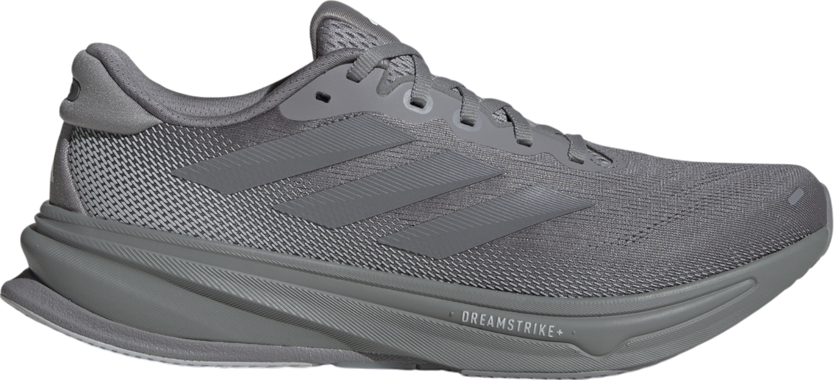 Кецове и обувки adidas Performance SUPERNOVA RISE 2 Сиво | ih2582, 0