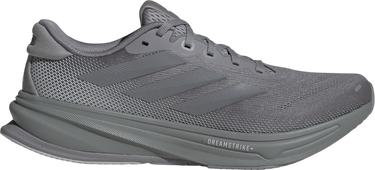 Кецове и обувки adidas Performance SUPERNOVA RISE 2 Сиво | ih2582, 0