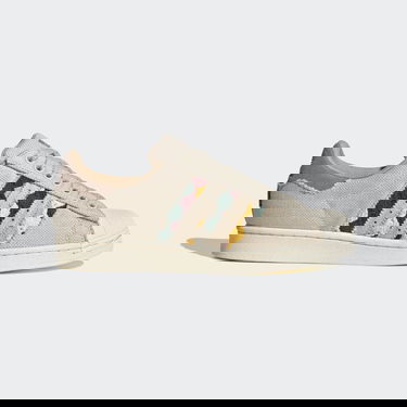 Кецове и обувки adidas Originals Superstar Сиво | H06192, 0
