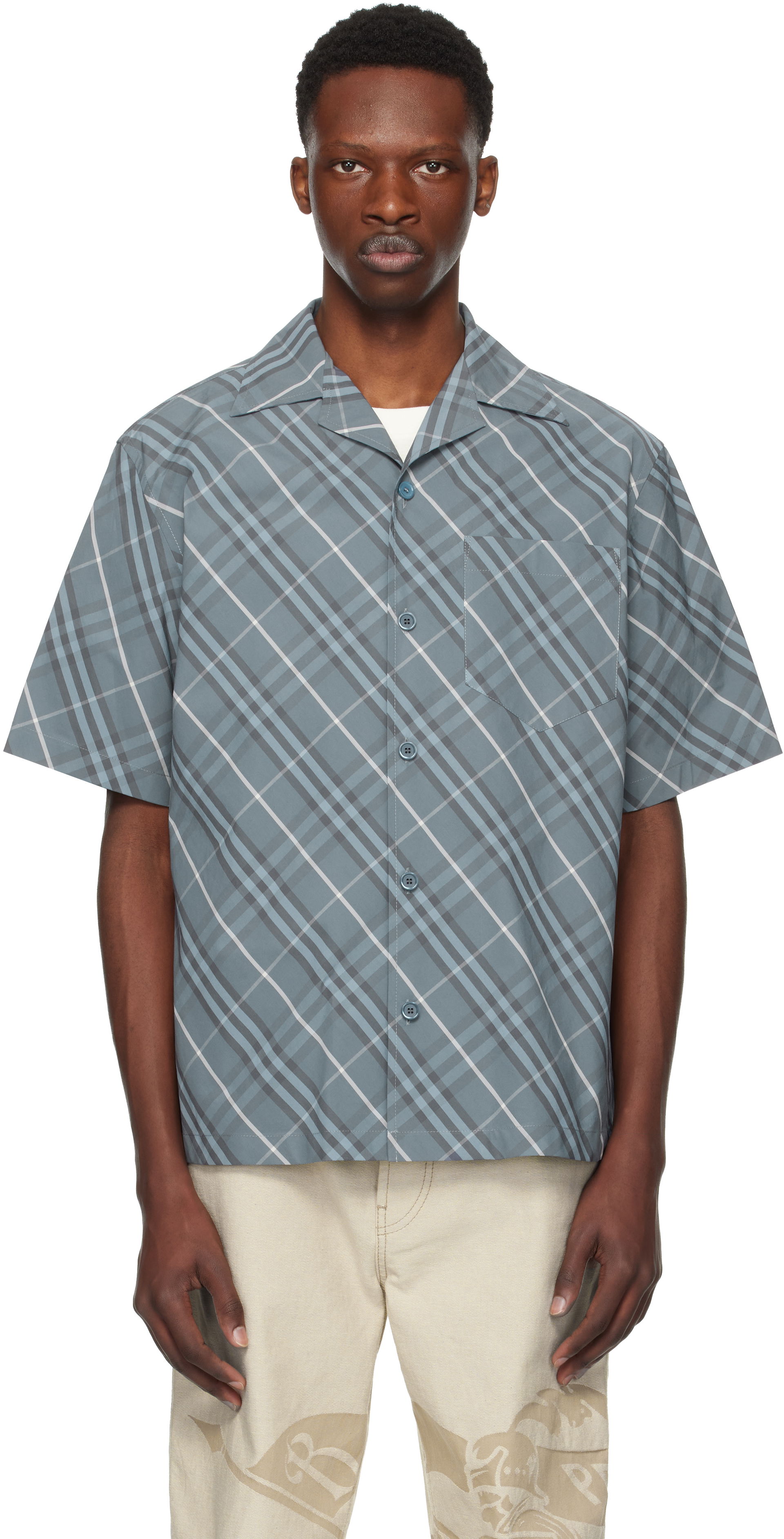 Burberry product image