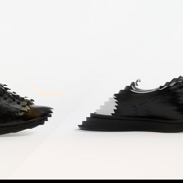 Кецове и обувки Y-3 Stan Smith Бежово | IH5774, 2