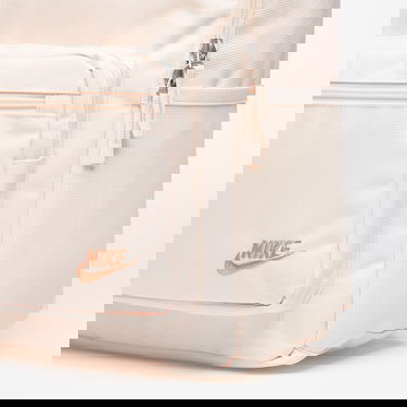 Раница Nike Heritage Eugene Backpack (23L) Розово | DB3300-838, 4