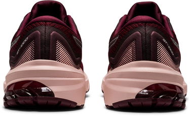 Кецове и обувки Asics GT-1000 11 Бургунди | 1012B197 601, 2