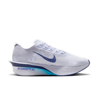 Кецове и обувки Nike ZoomX Vaporfly Next% 4 Синьо | HF6414-001, 3