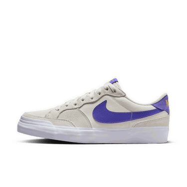 Кецове и обувки Nike SB Zoom Pogo Plus Сиво | DV5469-003, 0