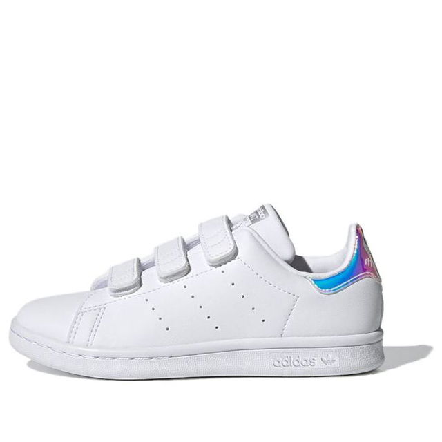 Stan Smith CF C