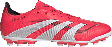 Кецове и обувки adidas Performance Predator League 2G/3G AG Розово | id3837, 0