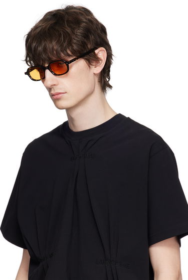 Слънчеви очила AKILA Psyche Sunglasses Кафяво | 2429 94 86, 3