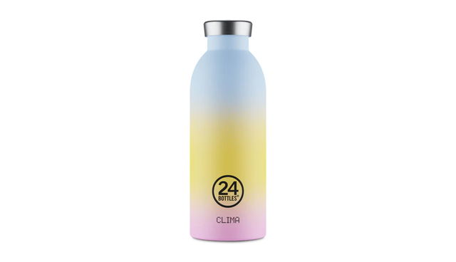 Clima Bottle 500 ml