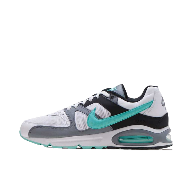 Air Max Command