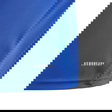 Фланелка adidas Originals adidas FORTORE23 JSY Y Синьо | iq3207, 2