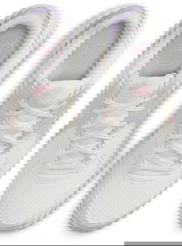 Кецове и обувки Nike AIR MAX EXCEE Лилаво | cd5432-130, 3